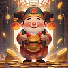 捕鱼达人千炮版破解版内购